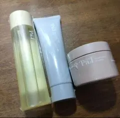 2025年最新】シーボン マセの人気アイテム - メルカリ