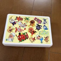 Item thumbnail for item 42021f32-ac0d-46e7-9c1b-5569ee4c3b86