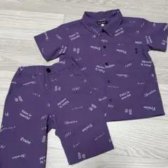 Item thumbnail for item 2c4083c5-d7de-4cb8-8097-2e68bf3ef0ee