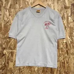 WTAPS ダブルタップス Tシャツ ロンT192ATDT-LT01Sスポット - メルカリ