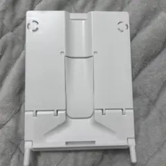 Item thumbnail for item 1058b5f0-744e-4e1b-8251-f7107a87cf0f