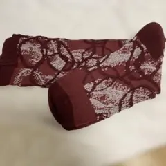 Item thumbnail for item 913853fb-1af1-48a4-a3fb-6243ddbcf822