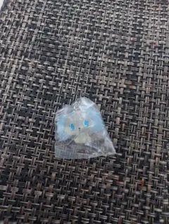 らん様 リクエスト 2点 まとめ商品