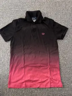 Item thumbnail for item 09395064-2b9c-46ea-a8f9-47ba922661b4