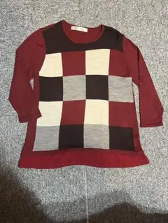 Item thumbnail for item fbf61d4f-db1a-496b-ad47-9ec7522b702e