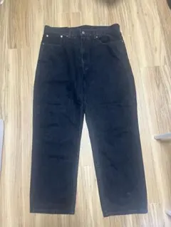 Levi’s/リーバイス 550 リラックスフィット W36L30