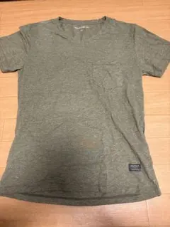 【美品】REPLAY Tシャツ　Sサイズのサムネイル
