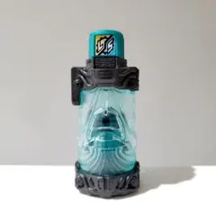 Item thumbnail for item 3a3eef60-aae2-4f8f-ad73-f873f3e398ed