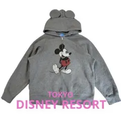 Item thumbnail for item e7b3c1c5-c60a-4327-8f28-667c494f717d