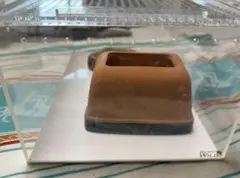 Item thumbnail for item d35f5299-65c9-478e-b901-de7ffd8e4fce