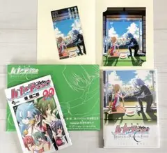 ハヤテのごとく！　99巻+鑑賞券付き複製原画+DVD