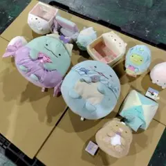 Item thumbnail for item 1f3cf30d-dbfd-4eca-a61b-f0650d58564b