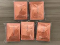 Item thumbnail for item 47f6b7f9-7f16-4ba9-b164-264da711a9f8