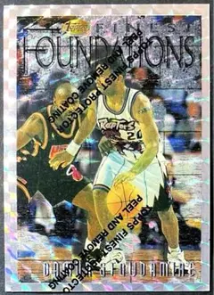 Item thumbnail for item 39f0db72-c9b1-4e51-bcb2-0a27af8685c4