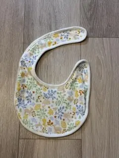 UNIQLO ベビー スタイ よだれかけ