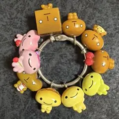 2026年最新】いちごぱん こげぱんの人気アイテム - メルカリ