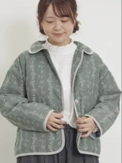 サマンサモスモス ワンピース ニコアンド スタディオクリップ ネストローブ セポ