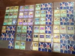 ポケモンカード まとめ売り06　ハッサム・キレイハナなど 状態A】ハッサムex PROMO (210/SV-P) [PROMO] の通販・買取価格