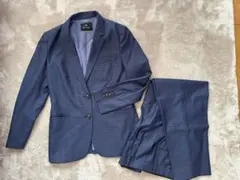 ポールスミス　Paul Smith レディーススーツセット　40 Mサイズのサムネイル