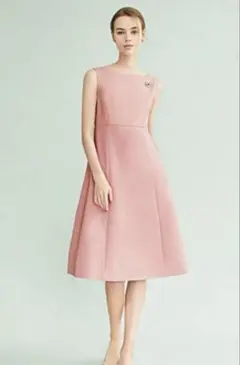 2026年最新】フォクシー ワンピース 38 ピンクの人気アイテム - メルカリ