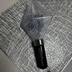 うたプリ　タブナイ　ペンライト