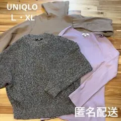 Item thumbnail for item 4691a32e-f1d1-4524-9949-6add27a3ae07