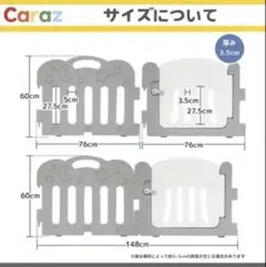 Item thumbnail for item 35a7be3b-ee0f-4532-9fce-7ba9fb30dae9