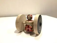 Item thumbnail for item f4597a47-6cb0-49f5-ba68-51126c900401