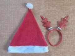 Item thumbnail for item adc5a807-b572-47fe-ba8c-7c67463375fc