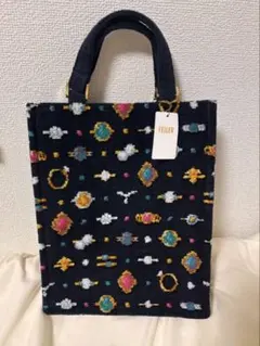 2026年最新】FEILER トートバッグの人気アイテム - メルカリ