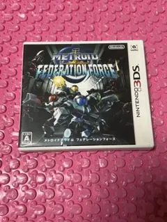 2026年最新】3ds メトロイドプライムの人気アイテム - メルカリ