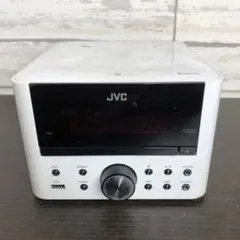 2026年最新】UX-LP77の人気アイテム - メルカリ