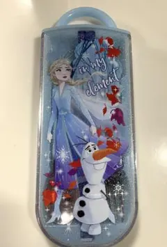 Item thumbnail for item 46053f70-4839-4aa8-bb9d-0a117eed62a0