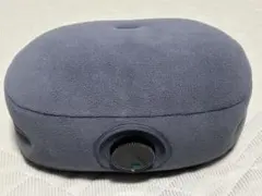 Item thumbnail for item d5b005df-e4fc-4cef-8158-c919bd4f008e