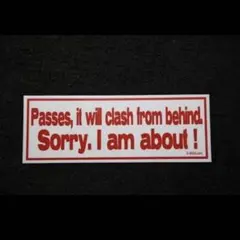 ぐぐぐ様 リクエスト 2点 まとめ商品