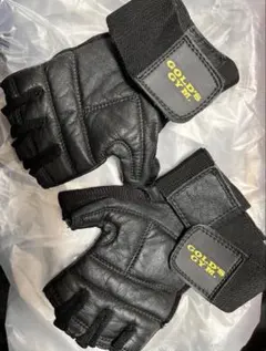 Item thumbnail for item 8eb2cc6f-b866-42c9-92d8-ac0103f81945