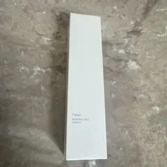 Fleuri リファイニングミスト 150mlのサムネイル