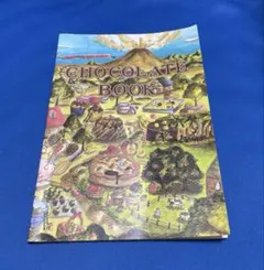 Item thumbnail for item bbedd59e-c31f-4419-96bf-be0f4e969444