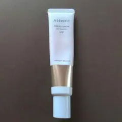アテニア ドレススノー デイ パーフェクトUVのサムネイル