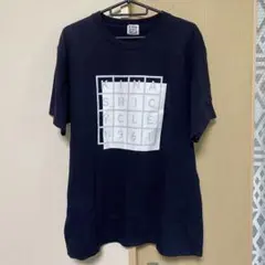 KINASHI CYCLE 木梨サイクル 半袖 Tシャツ Lのサムネイル