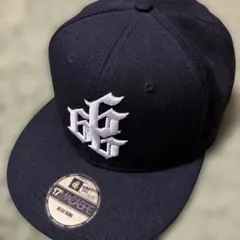 DIR EN GREY MACABRE 666 スナップバック