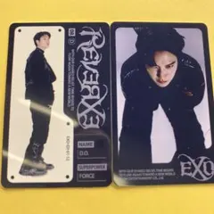 Item thumbnail for item 804db059-b15d-4ef0-9a21-7c254303acf6