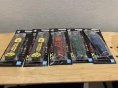 Item thumbnail for item 48f1ae26-0477-4402-bdca-6af925ac0b92