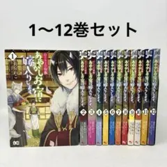 Item thumbnail for item 1e8164eb-e15f-42d6-8e07-2493077d3a14