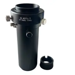 Item thumbnail for item 3d528a12-a52e-4c1e-8179-3bcfdb13ff28