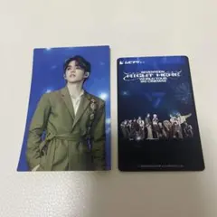 Item thumbnail for item 249d3bde-9bed-44d9-9005-9c93ea9031cb