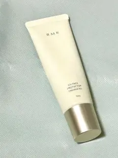 RMK UV フェイスプロテクターエンハンストのサムネイル