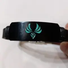 Item thumbnail for item 85784516-f8c4-4b3b-8486-1a302dd3c4d9