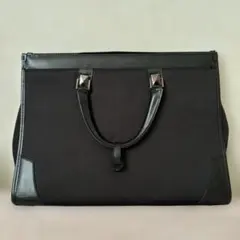 Item thumbnail for item 6707a050-6c8d-4c4d-9ef4-ee3e8d3cdaeb