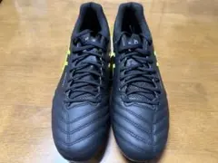 2026年最新】エックスフライプロの人気アイテム - メルカリ